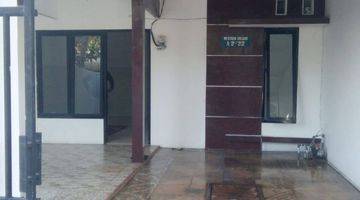 Gambar 5 Dijual Rumah Butuh Cepat Laku Western Village Sememi Surabaya Barat