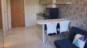 Gambar 1 Dijual Apartemen Puncak Permai Dekat Ptc