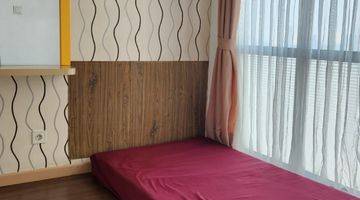 Gambar 5 Lokasi Strategis, Apartemen 2br, Tower Bryant, Lantai Tinggi,m Town Apartment