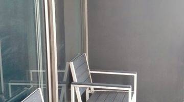 Gambar 3 Apartemen Mewah Saumata 2br,, Privat Lift, Tinggal Masuk,lantai Rendah