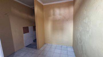 Gambar 4 Jual Murah Rumah, 1 Lantai Di Bukit Serpong Mas,  