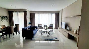 Gambar 2 Jual The Llyod, Unit Cantik Serasa Hotel Bintang 5,  Tinggal Masuk