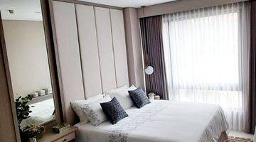 Gambar 1 Jual The Llyod, Unit Cantik Serasa Hotel Bintang 5,  Tinggal Masuk