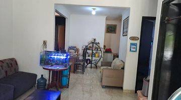 Gambar 3 Dijual Rumah Melati Mas, Shm, 1 Lantai,atap Sudah Baja Ringan,