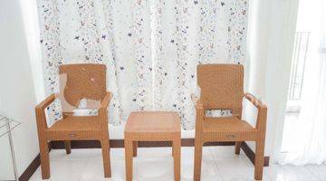 Gambar 4 Dijual Murah Apartemen Scientia, Gading Serpong