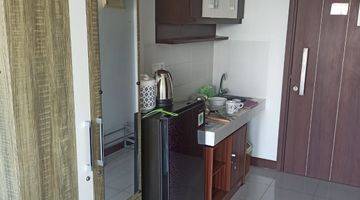 Gambar 3 Dijual Murah Apartemen Scientia, Gading Serpong