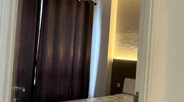 Gambar 5 Lloyd Apartemen 3 Br Alsut