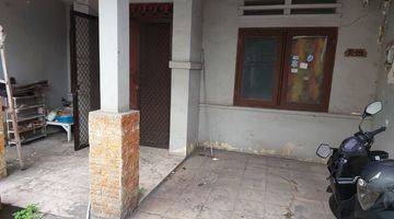 Gambar 2 DIJUAL RUMAH PANTAI MENTARI