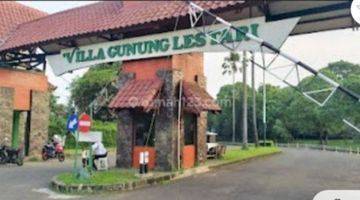 Gambar 5 Rumah dijual dekat Bintaro dan stasiun sudimara