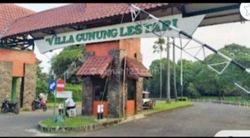 Gambar 2 Rumah dijual dekat BINTARO dan stasiun sudimara