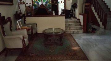 Gambar 5 Rumah dijual di Bukit Pratama, Lebak bulus, Jakarta selatan