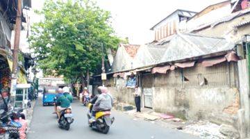 Gambar 3 Rumah Angke Jalan Laksa 1, Jakarta Barat Cocok Untuk Usaha