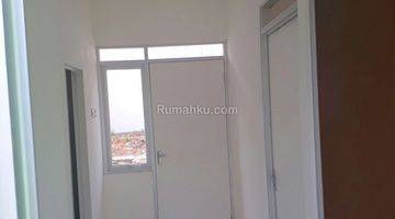 Gambar 5 SHM Rumah Citra Maja Raya Cluster Springfield, Tangerang