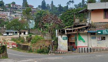 Gambar 1 Vila Hoek 720 M2 Cibeurem, Cisarua, Taman Safari Indonesia