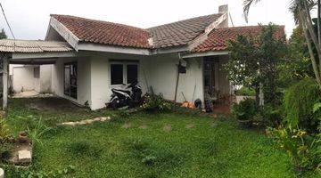 Gambar 2 Dijual Rumah Bsi Hook 