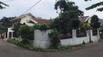 Gambar 3 Dijual Rumah Bsi Hook 