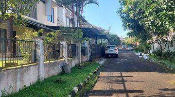 Gambar 2 Dijual Rumah Bogor Nirwana Residence