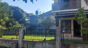 Gambar 1 Dijual Rumah Bogor Nirwana Residence