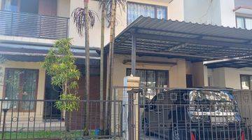 Gambar 3 Dijual Rumah Bogor Nirwana Residence