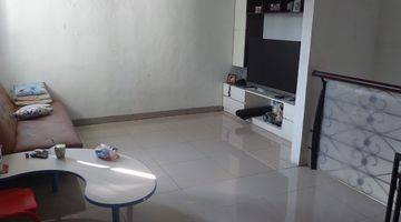 Gambar 5 Dijual Rumah Bogor Nirwana Residence