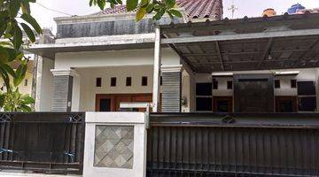 Gambar 1 Jual Cepat Rumah Ciganjur Jagakarsa Siap Huni Rumah Bagus SHM - Sertifikat Hak Milik di Ciganjur, Jagakarsa, Jakarta Selatan, Jagakarsa Unfurnished