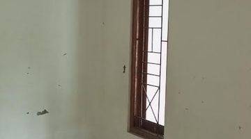 Gambar 2 Jual Cepat Rumah Ciganjur Jagakarsa Siap Huni Rumah Bagus SHM - Sertifikat Hak Milik di Ciganjur, Jagakarsa, Jakarta Selatan, Jagakarsa Unfurnished