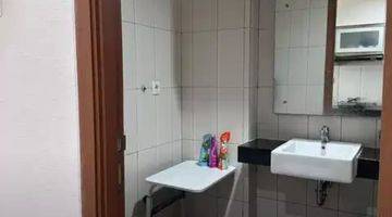 Gambar 4 Dijual Apartement Dago Suite Bandung Full Furnished Type 1 BR