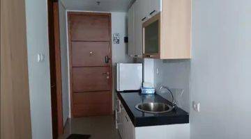 Gambar 2 Dijual Apartement Dago Suite Bandung Full Furnished