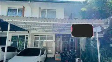 Gambar 1 Dijual Rumah Siap Huni di Komplek Istana Regency Sudirman Bandung