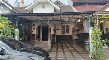 Gambar 1 Dijual Rumah Nyaman Siap Huni Lokasi Bagus di Komplek Duta Regency Cihanjuang Cimahi 