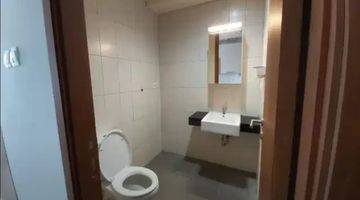 Gambar 3 Dijual Apartement Dago Suite Bandung Full Furnished