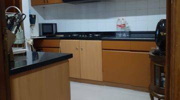 Gambar 3 Apartemen Midtown Tb Simatupang Harga Dibawah Njop