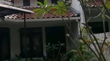 Gambar 1 Jual Rumah Di Jati Padang Hanya 3 Menit Ke TB Simatupang.