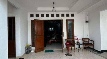 Gambar 2 Jual Rumah Kemang Harga Bawah Njop