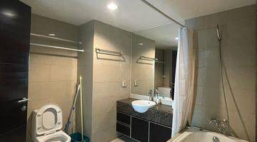 Gambar 3 Dijual Apartemen Gandaria Height Jakarta Selatan