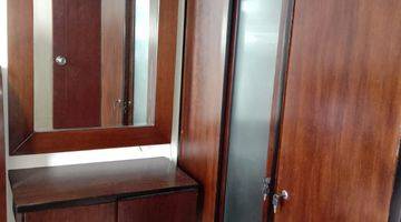 Gambar 3 Jual Apartemen Mediterania Marina Ancol 2br Murah