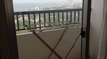 Gambar 5 Jual Apartemen Mediterania Marina Ancol 2br Murah