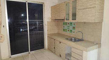 Gambar 1 Apartemen Mediterania Marina Ancol Dijual Murah