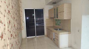 Gambar 3 Apartemen Mediterania Marina Ancol Dijual Murah