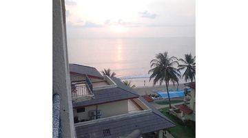 Gambar 3 Apartemen Marbella Twr B, Pantai Anyer Serang