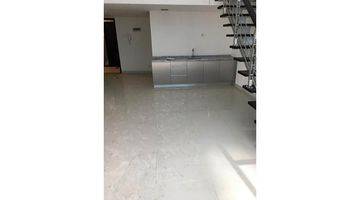 Gambar 2 Apartemen di  Brooklyn, Alam Sutera Luas 81 m2 SHM