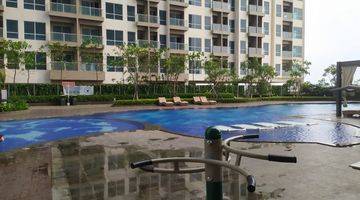 Gambar 3 Apartemen Green Sedayu City Twr Pasadena, Cengkareng Luas 28m2