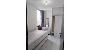 Gambar 4 Apartemen Cervino, Tebet