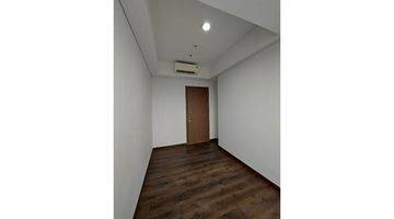 Gambar 3 Apartemen Arandra, Cempaka Putih