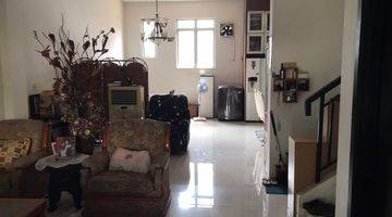 Gambar 5 Wts Dijual Rumah di The Eminent Cluster Precia, Bsd City, Pagedangan, Tangerang, Banten