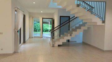 Gambar 4 Wts Dijual Rumah di Vermont Parkland, Bsd City 