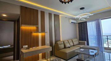 Gambar 5 Wtl Disewakan Apartemen di Sky House Tower Duxton, Bsd City, Pagedangan, Tangerang, Banten