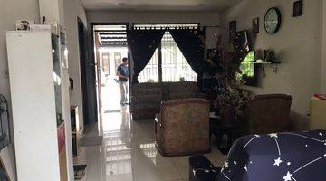 Gambar 3 Wts Dijual Rumah di The Eminent Cluster Precia, Bsd City, Pagedangan, Tangerang, Banten