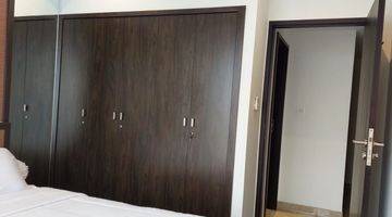 Gambar 5 Wts Dijual Apartemen di Branz Tower A, Bsd City 