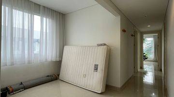 Gambar 4 Wts Dijual Apartemen di Rainbow Spring Condovilla Tower G, Gading Serpong, Tangerang, Pagedangan, Banten